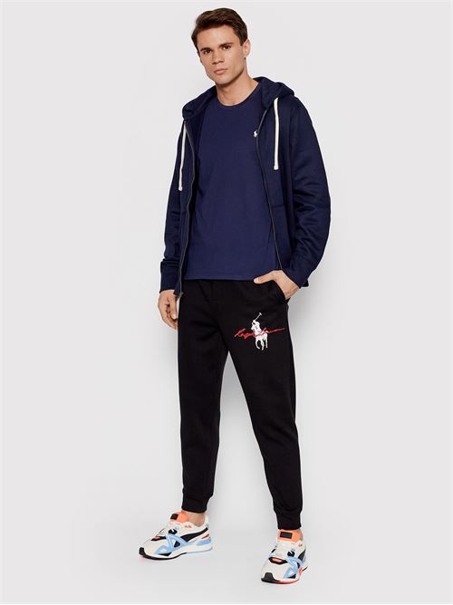  RALPH LAUREN | 714844756/002